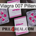 Viagra 007 Pills 33